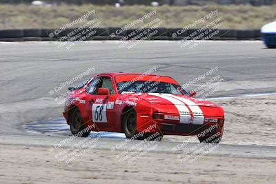 media/Jun-22-2025-Nasa (Sun) [[8119b72684]]/Race Group A/Race/